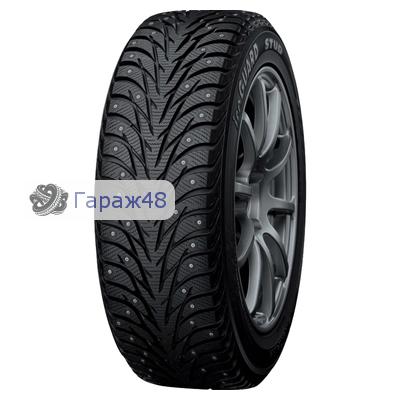 Yokohama IceGuard Stud iG35 265/50 R20 111T
